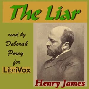 Liar