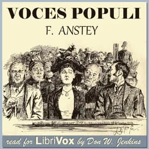 Voces Populi