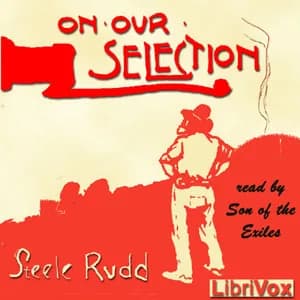 On Our Selection