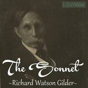 Sonnet