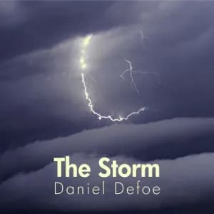 Storm
