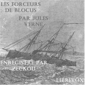 forceurs de blocus