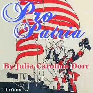 Pro Patria