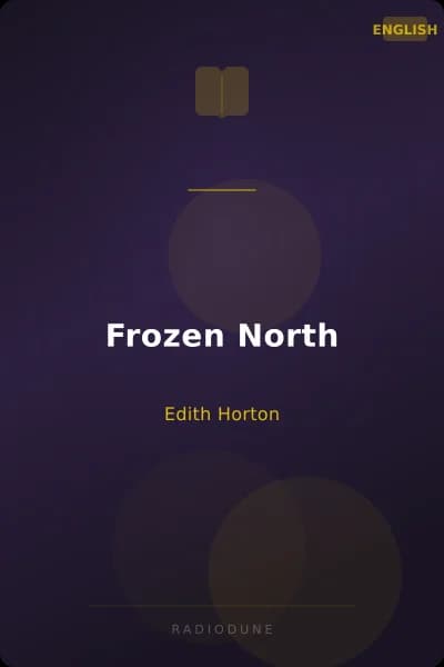 Frozen North