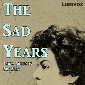 Sad Years