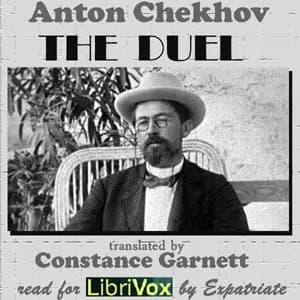 Duel (version 2)