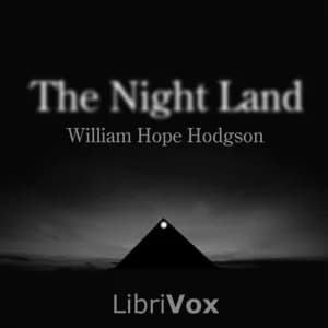 Night Land