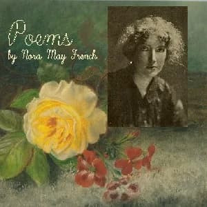 Poems