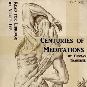 Centuries of Meditations