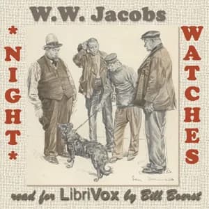 Night Watches