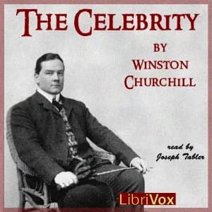 Celebrity