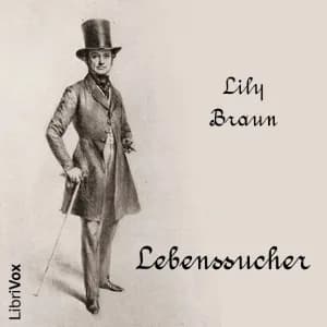 Lebenssucher