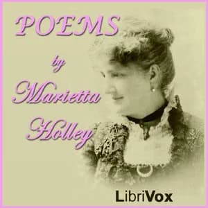 Poems