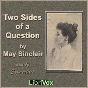 Two Sides of a Question