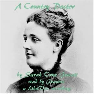 Country Doctor