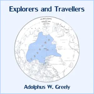 Explorers and Travellers