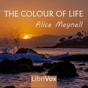 Colour of Life
