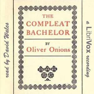 Compleat Bachelor