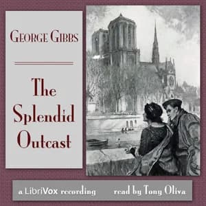 Splendid Outcast