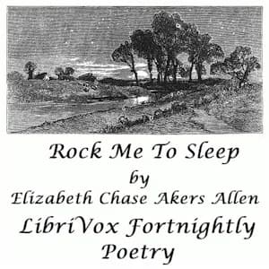Rock Me to Sleep