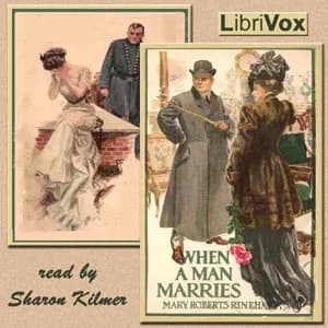 When a Man Marries