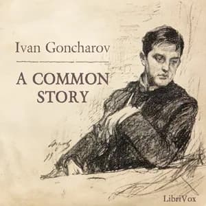 Common Story