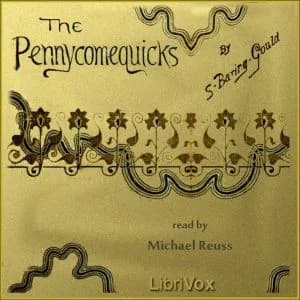 Pennycomequicks
