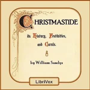 Christmastide