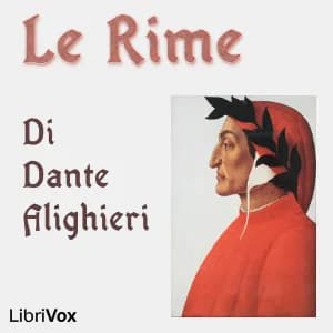 Rime