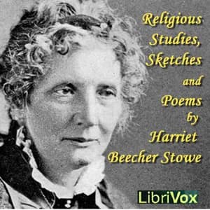 Religious Studies, Sketches and Poems