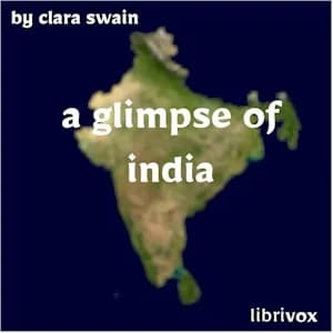 Glimpse of India