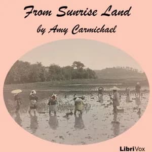 From Sunrise Land