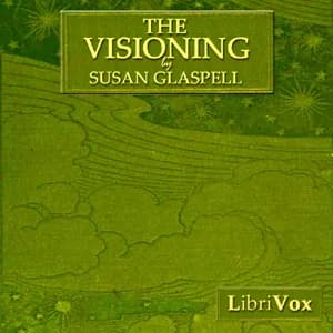 Visioning, A Novel