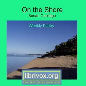 On the Shore