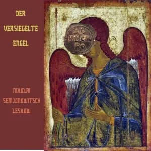 versiegelte Engel
