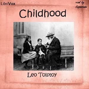 Childhood (version 2)