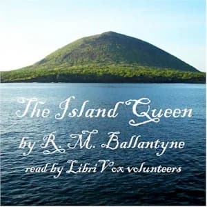 Island Queen