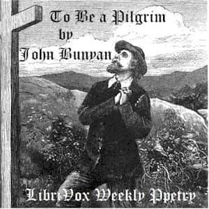 To Be a Pilgrim