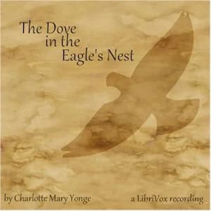Dove in the Eagle's Nest