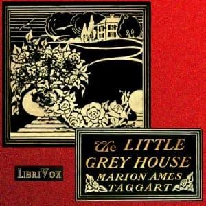 Little Grey House