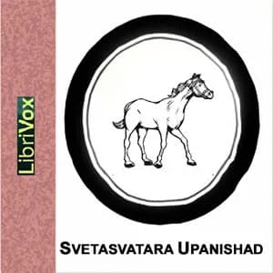 Svetasvatara Upanishad