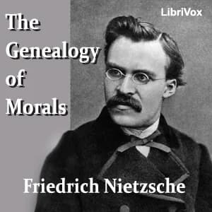 Genealogy of Morals