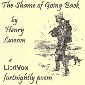 Shame of Going Back