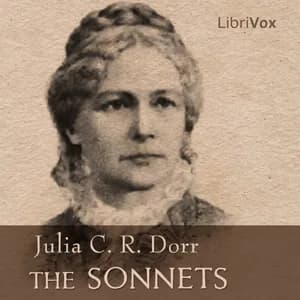 Sonnets