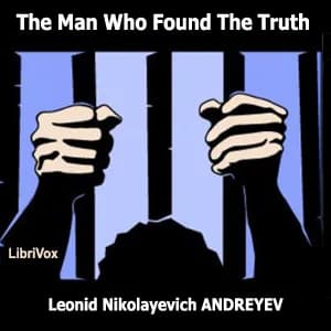 Man Who Found the Truth