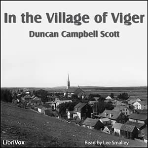 In the Village of Viger