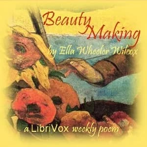 Beauty Making