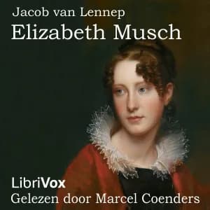 Elizabeth Musch