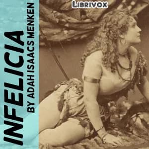 Infelicia