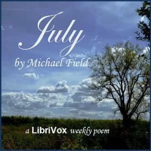 July